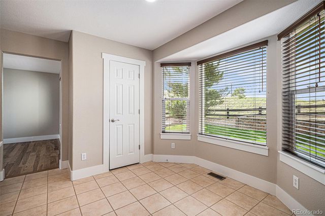 1076 Switch Grass Drive, Castle Rock, CO 80109
