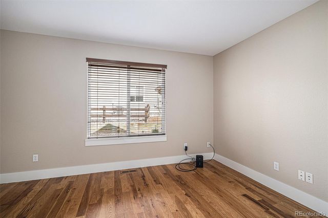 1076 Switch Grass Drive, Castle Rock, CO 80109