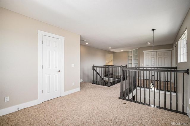 1076 Switch Grass Drive, Castle Rock, CO 80109