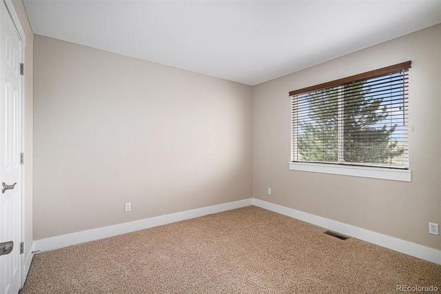 1076 Switch Grass Drive, Castle Rock, CO 80109