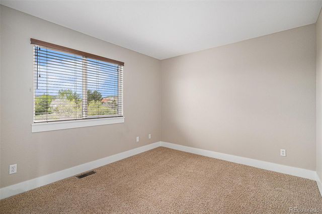 1076 Switch Grass Drive, Castle Rock, CO 80109
