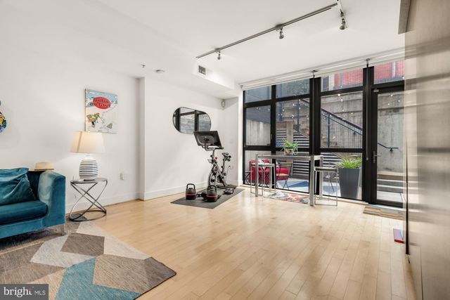 1401 Q ST NW #T1, Washington, DC 20009