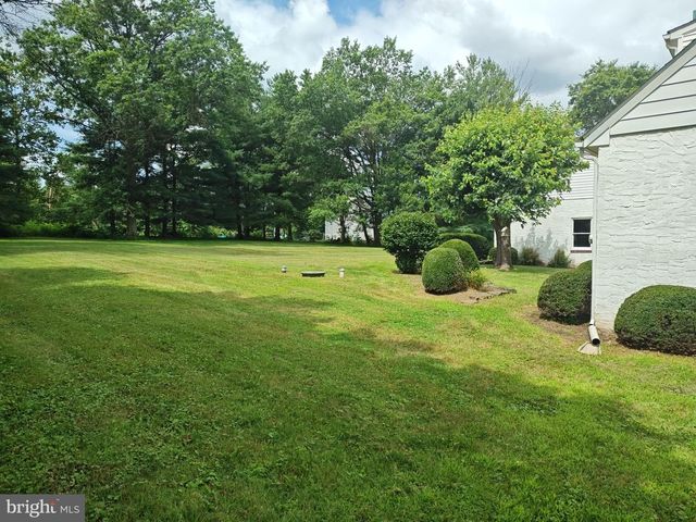 1020 TELEGRAPH RD, Perkasie, PA 18944