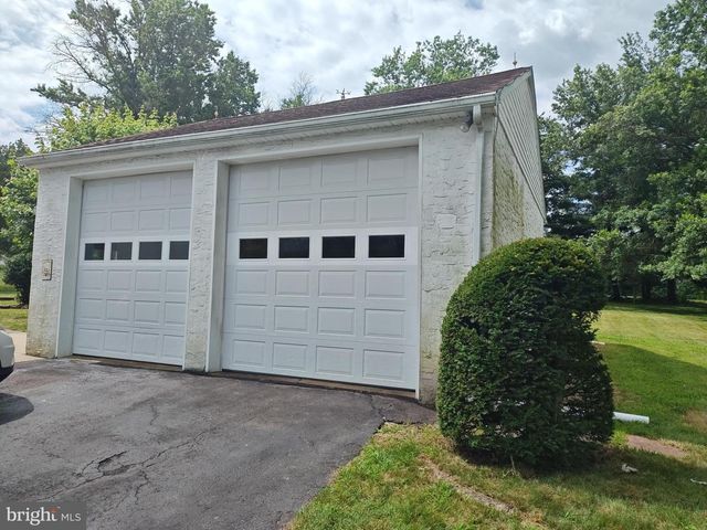 1020 TELEGRAPH RD, Perkasie, PA 18944