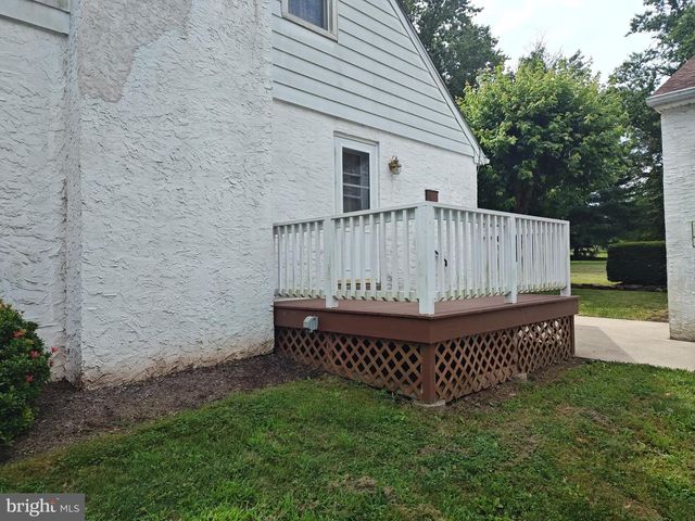 1020 TELEGRAPH RD, Perkasie, PA 18944
