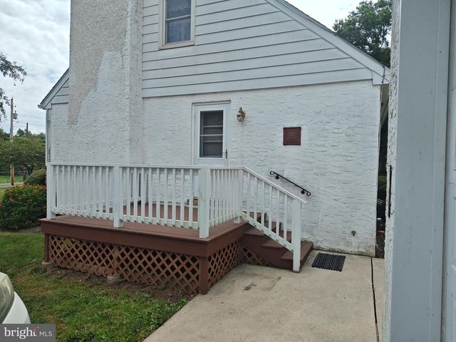 1020 TELEGRAPH RD, Perkasie, PA 18944