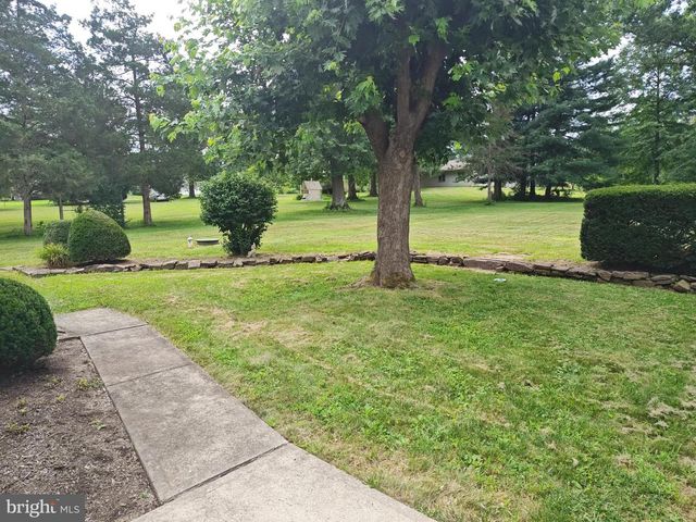 1020 TELEGRAPH RD, Perkasie, PA 18944
