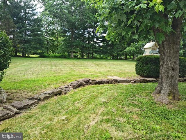 1020 TELEGRAPH RD, Perkasie, PA 18944