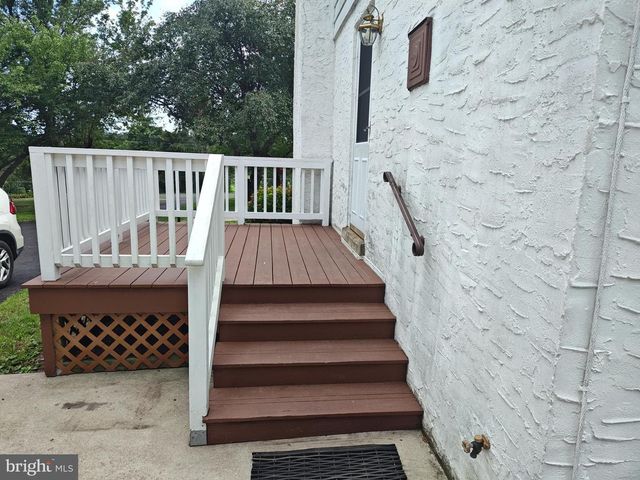 1020 TELEGRAPH RD, Perkasie, PA 18944
