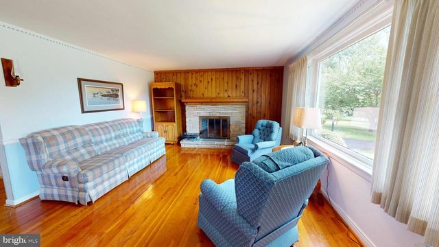 1020 TELEGRAPH RD, Perkasie, PA 18944