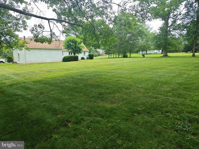 1020 TELEGRAPH RD, Perkasie, PA 18944
