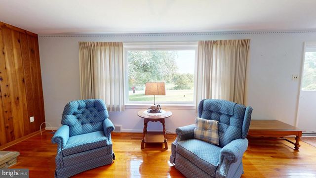 1020 TELEGRAPH RD, Perkasie, PA 18944