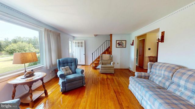 1020 TELEGRAPH RD, Perkasie, PA 18944