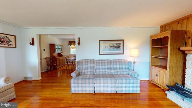 1020 TELEGRAPH RD, Perkasie, PA 18944