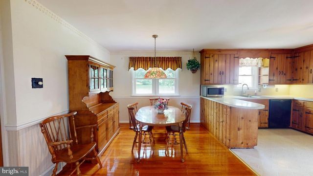 1020 TELEGRAPH RD, Perkasie, PA 18944