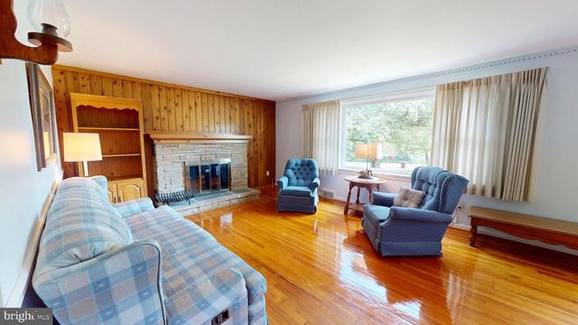 1020 TELEGRAPH RD, Perkasie, PA 18944