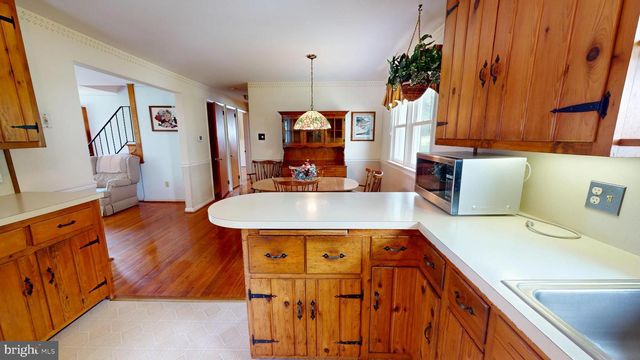1020 TELEGRAPH RD, Perkasie, PA 18944