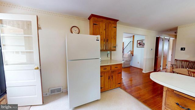 1020 TELEGRAPH RD, Perkasie, PA 18944