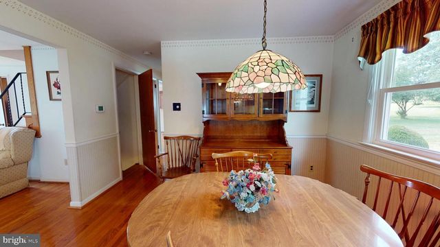 1020 TELEGRAPH RD, Perkasie, PA 18944