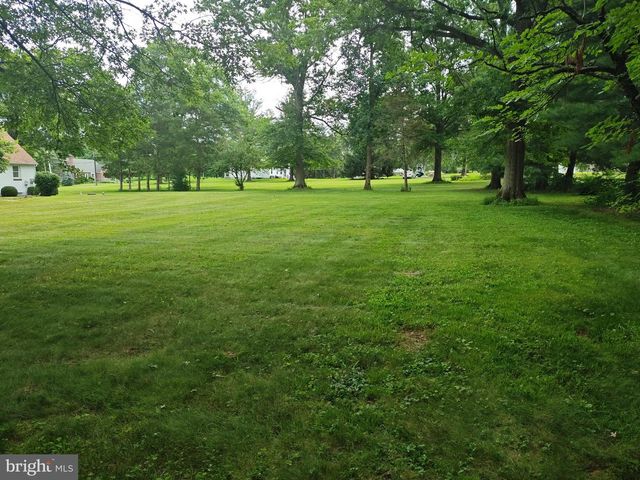 1020 TELEGRAPH RD, Perkasie, PA 18944