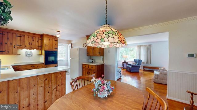 1020 TELEGRAPH RD, Perkasie, PA 18944