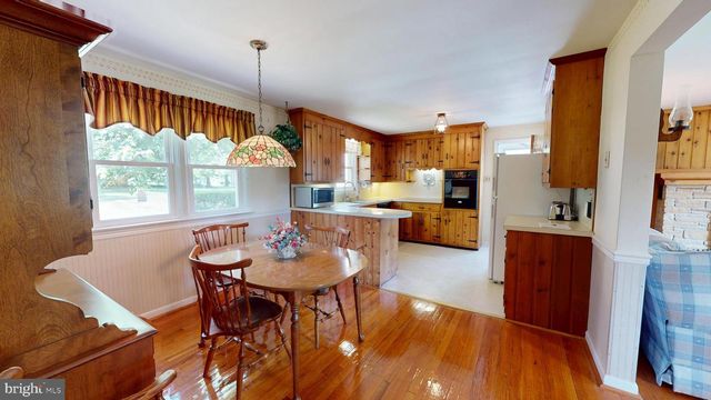 1020 TELEGRAPH RD, Perkasie, PA 18944