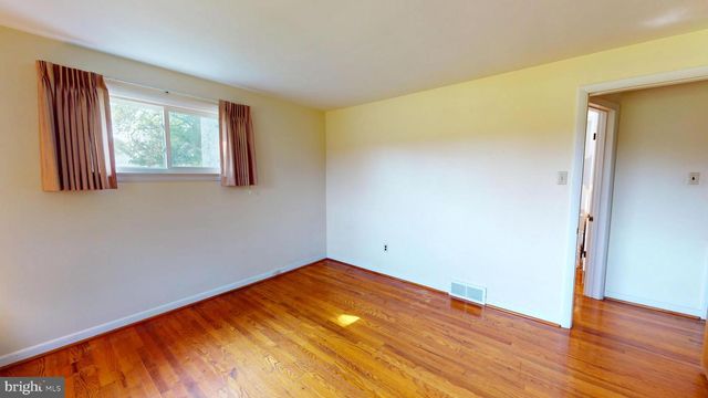 1020 TELEGRAPH RD, Perkasie, PA 18944