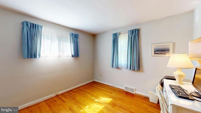1020 TELEGRAPH RD, Perkasie, PA 18944
