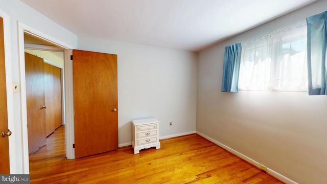 1020 TELEGRAPH RD, Perkasie, PA 18944