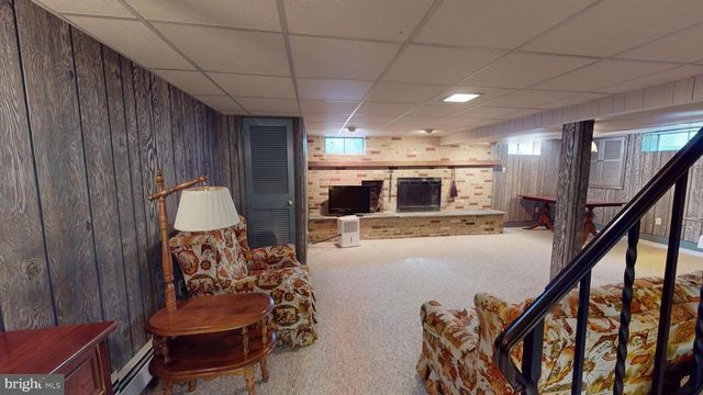 1020 TELEGRAPH RD, Perkasie, PA 18944