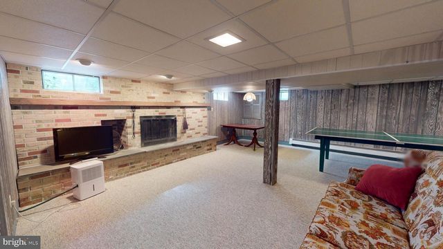 1020 TELEGRAPH RD, Perkasie, PA 18944