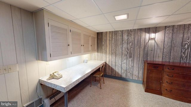 1020 TELEGRAPH RD, Perkasie, PA 18944