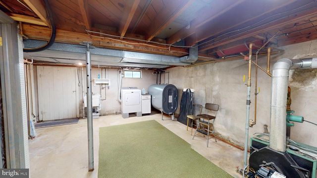 1020 TELEGRAPH RD, Perkasie, PA 18944