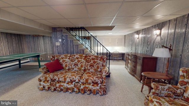 1020 TELEGRAPH RD, Perkasie, PA 18944