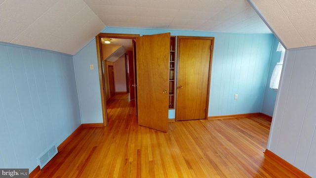 1020 TELEGRAPH RD, Perkasie, PA 18944