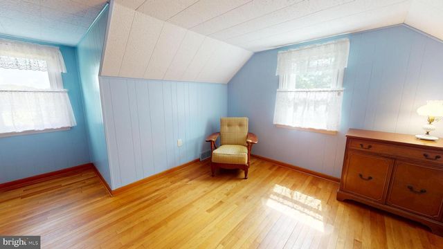 1020 TELEGRAPH RD, Perkasie, PA 18944