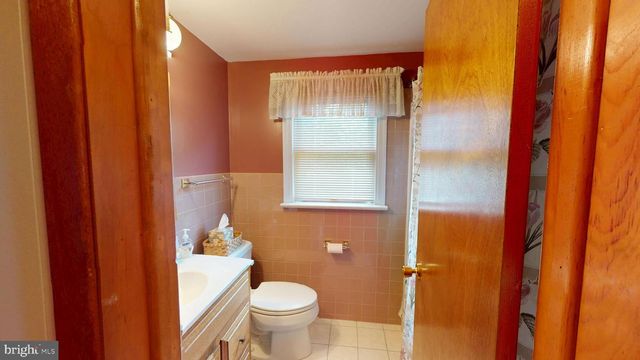 1020 TELEGRAPH RD, Perkasie, PA 18944