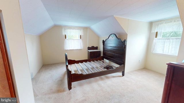 1020 TELEGRAPH RD, Perkasie, PA 18944