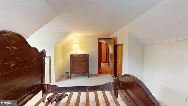 1020 TELEGRAPH RD, Perkasie, PA 18944