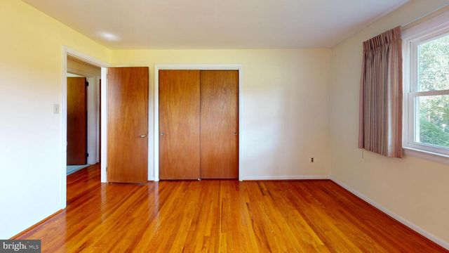 1020 TELEGRAPH RD, Perkasie, PA 18944