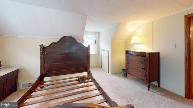 1020 TELEGRAPH RD, Perkasie, PA 18944