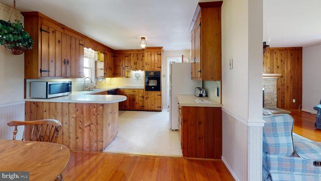 1020 TELEGRAPH RD, Perkasie, PA 18944