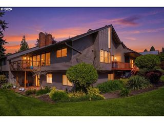 31320 Sw PARKWAY Ave, Wilsonville, OR 97070