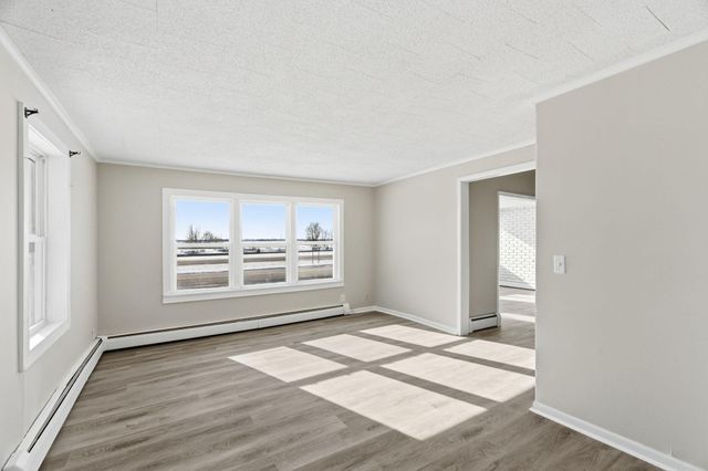 121 US Highway 10, Big Lake, MN 55309