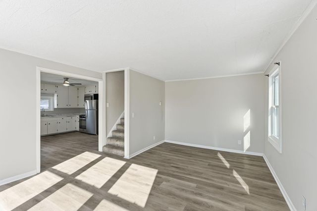 121 US Highway 10, Big Lake, MN 55309