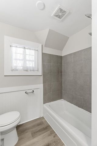 121 US Highway 10, Big Lake, MN 55309