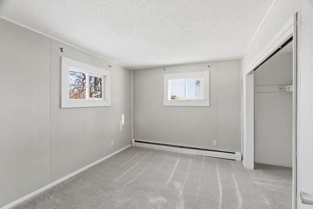 121 US Highway 10, Big Lake, MN 55309