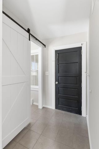 121 US Highway 10, Big Lake, MN 55309