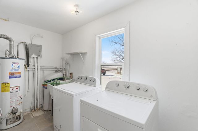 121 US Highway 10, Big Lake, MN 55309