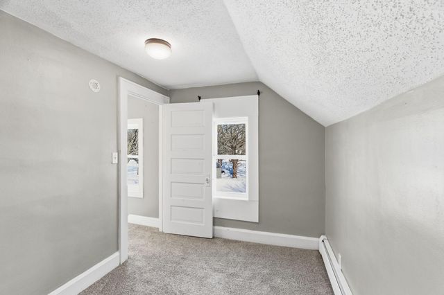 121 US Highway 10, Big Lake, MN 55309